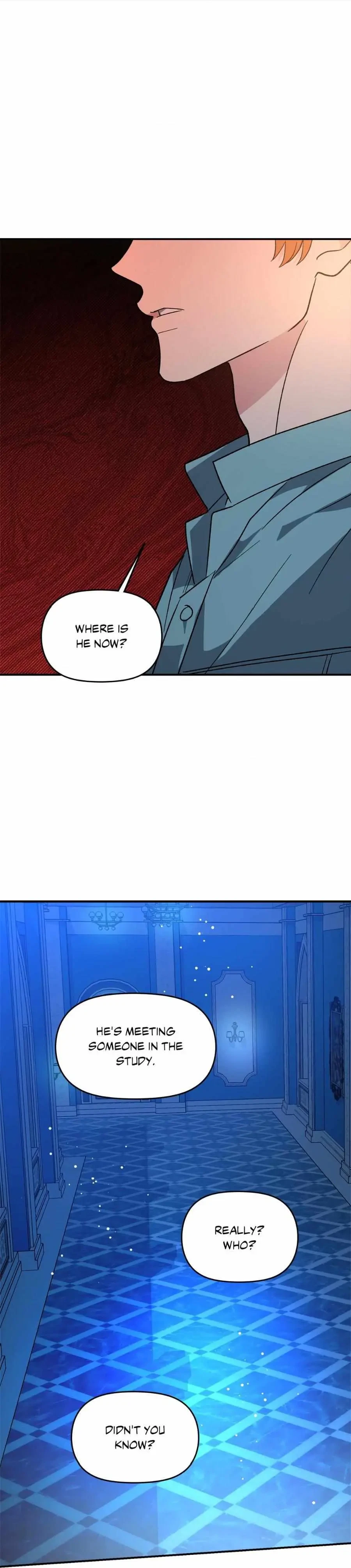 Chapter 21, page 13