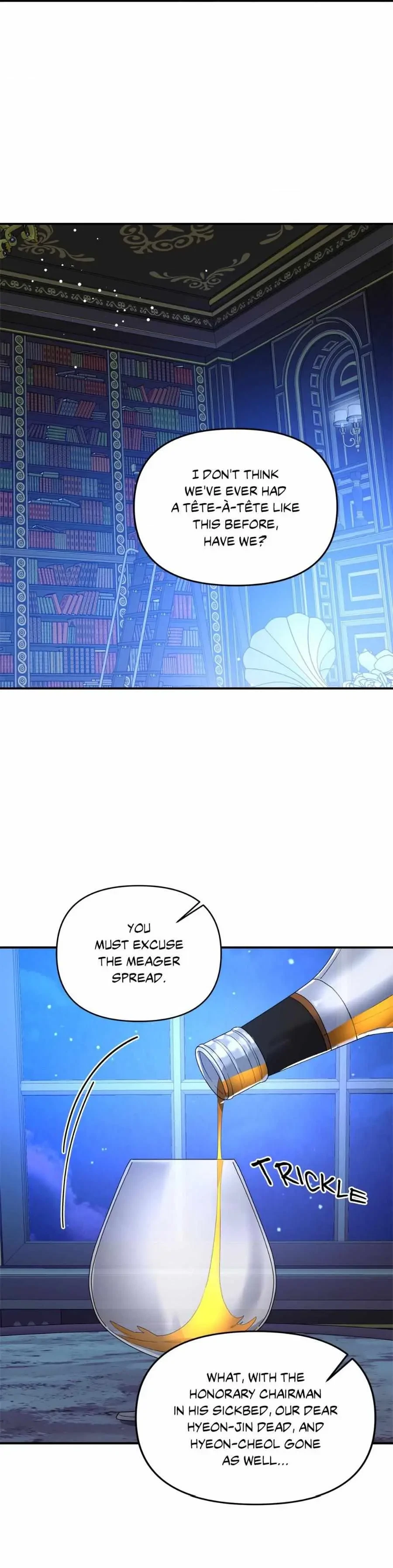 Chapter 21, page 15