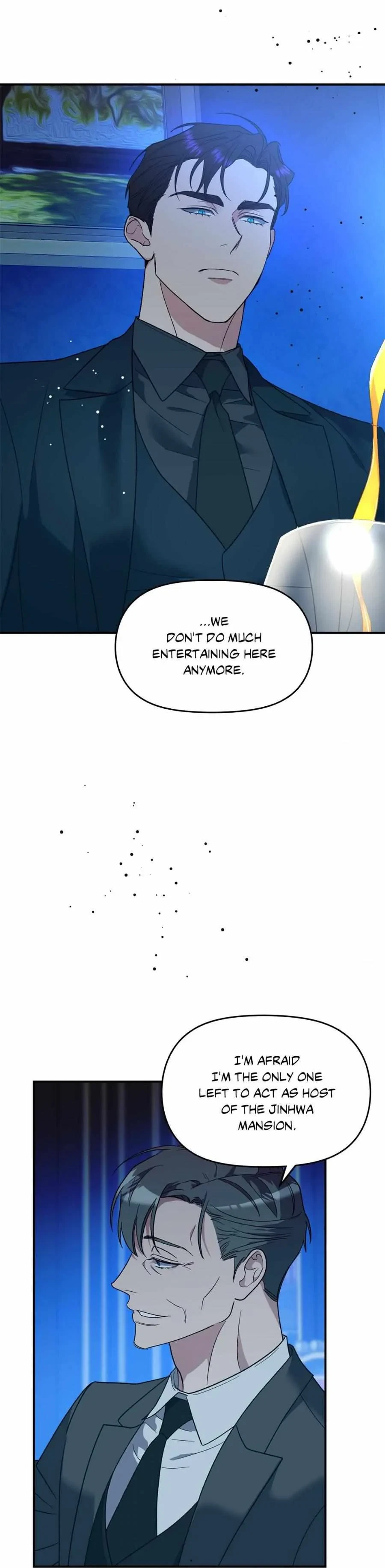 Chapter 21, page 16