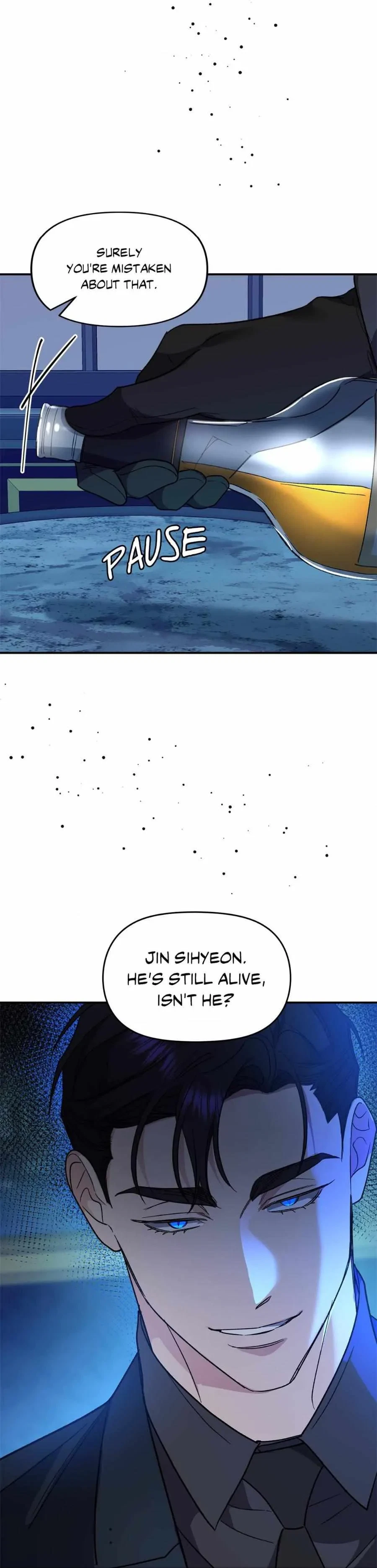 Chapter 21, page 17