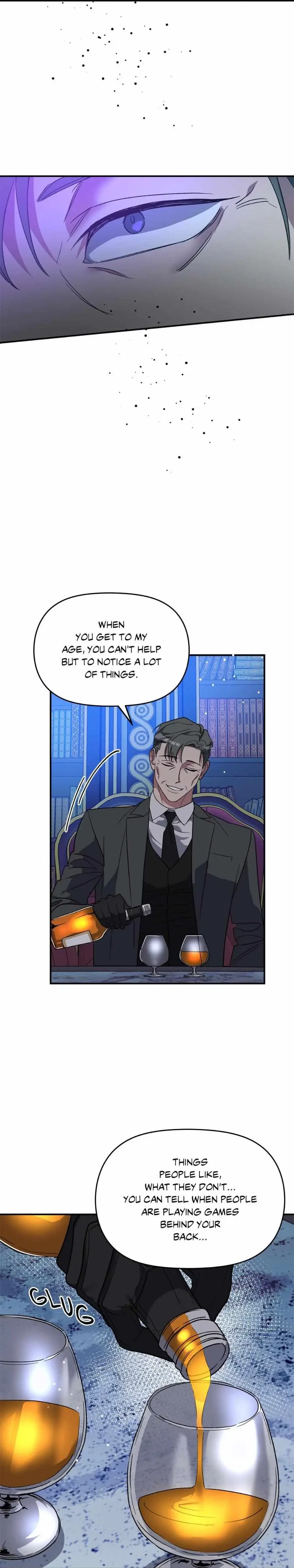 Chapter 21, page 18