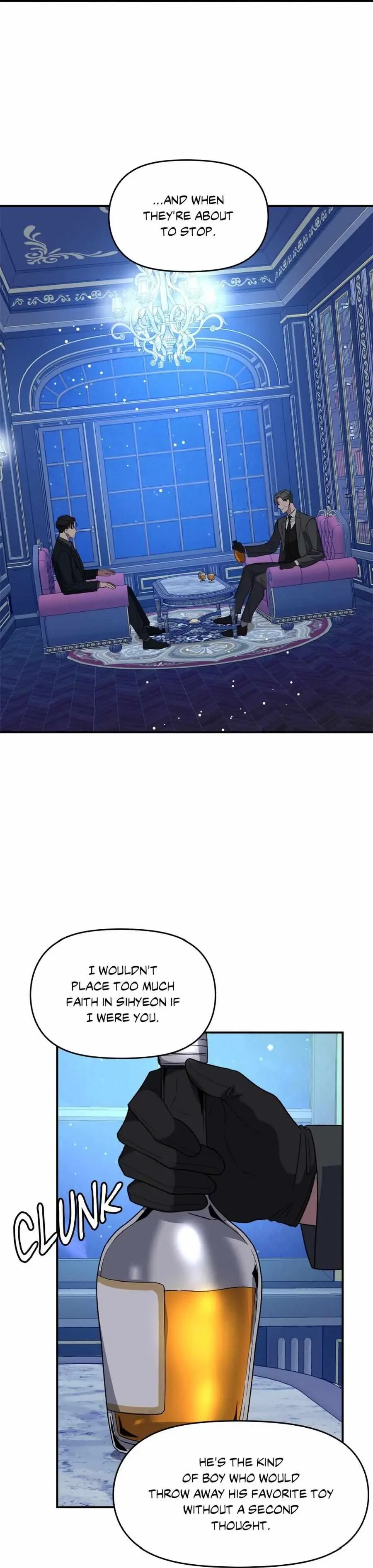Chapter 21, page 19