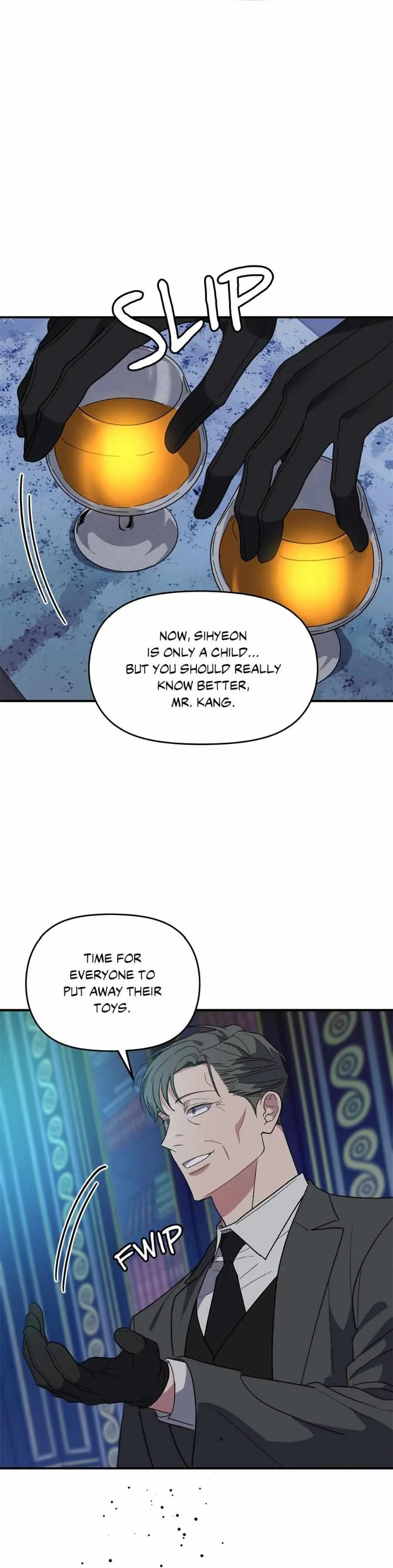 Chapter 21, page 20