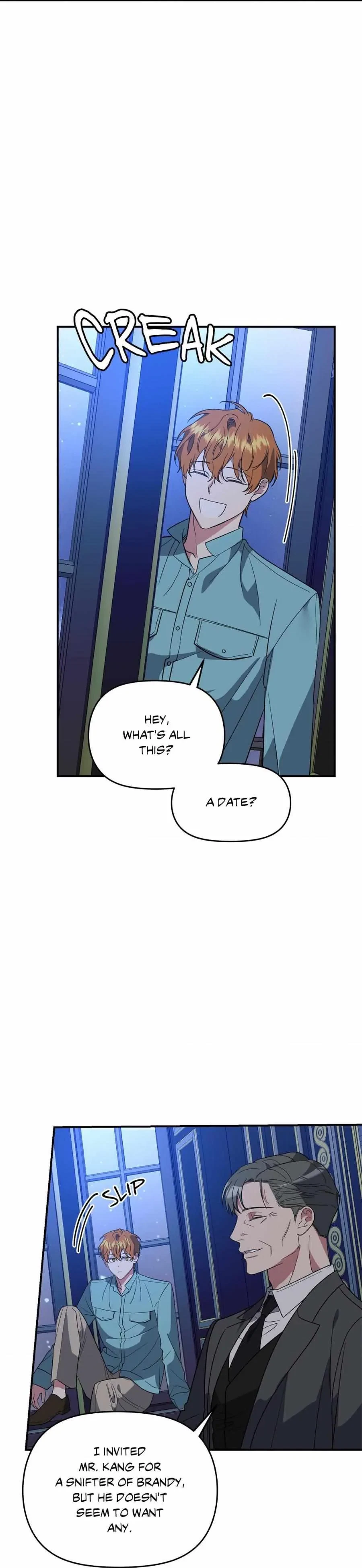 Chapter 21, page 23