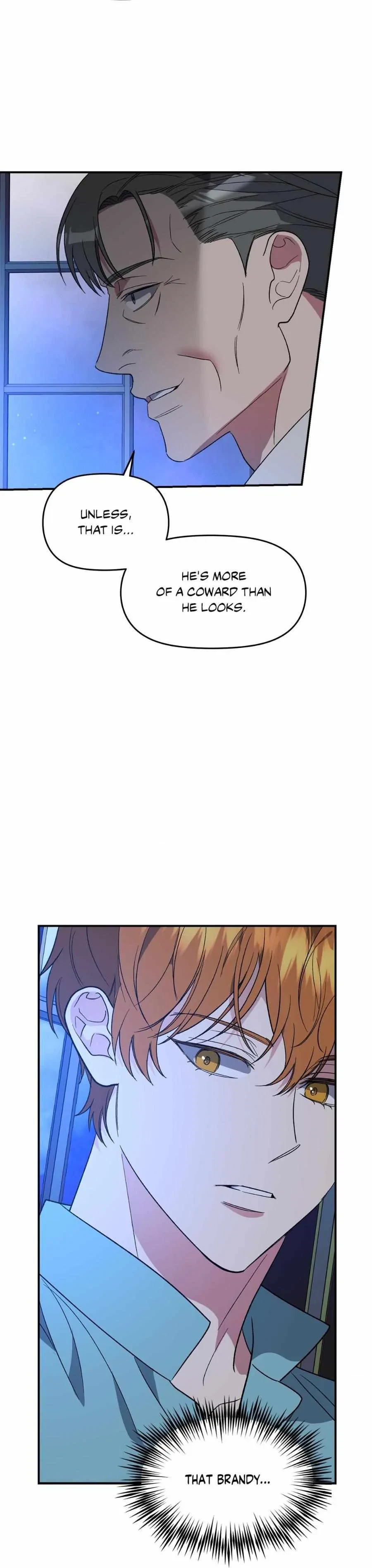 Chapter 21, page 24