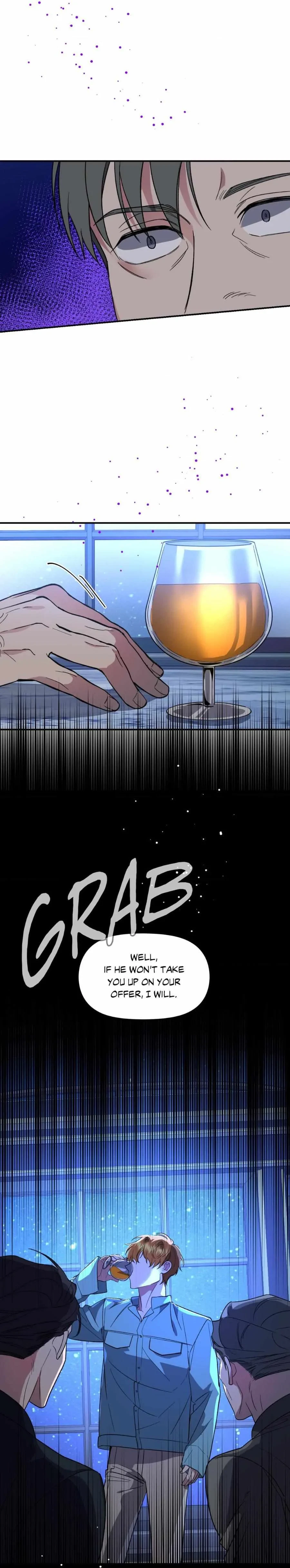Chapter 21, page 26
