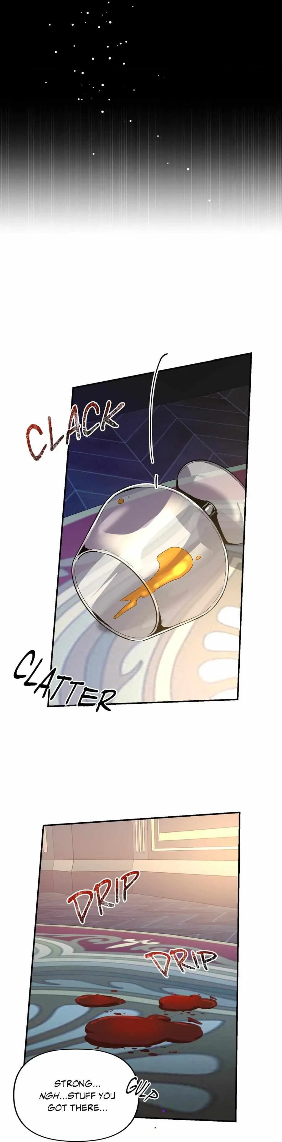 Chapter 21, page 27