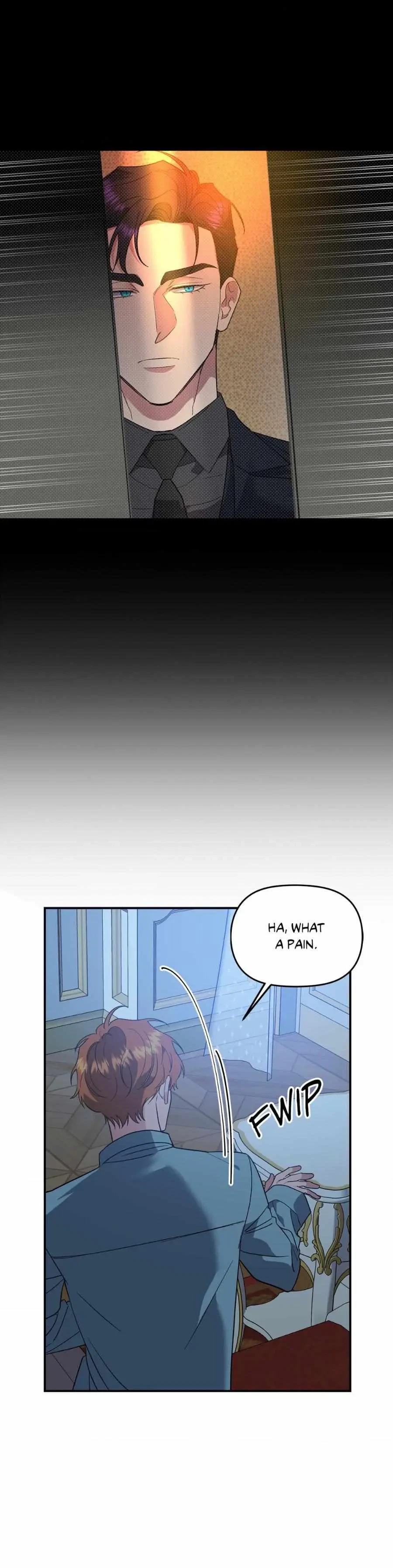 Chapter 21, page 5