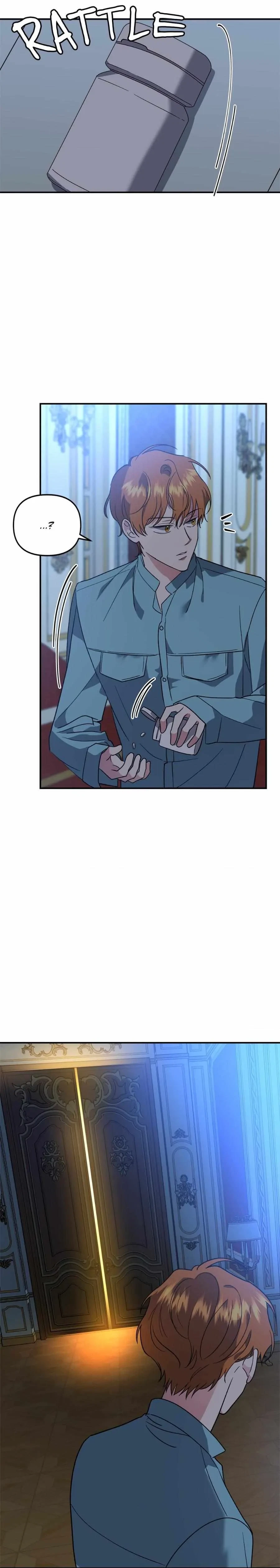 Chapter 21, page 6