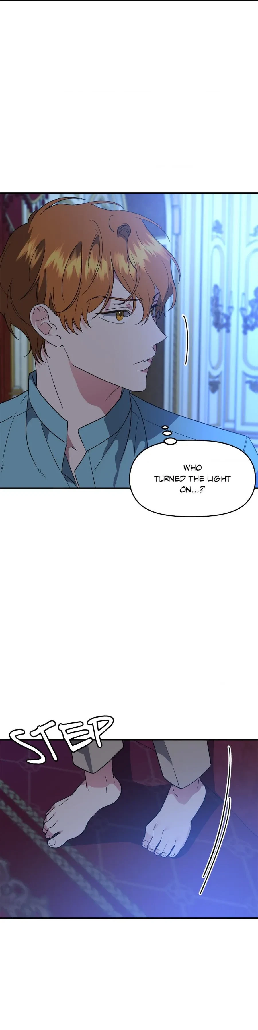 Chapter 21, page 7