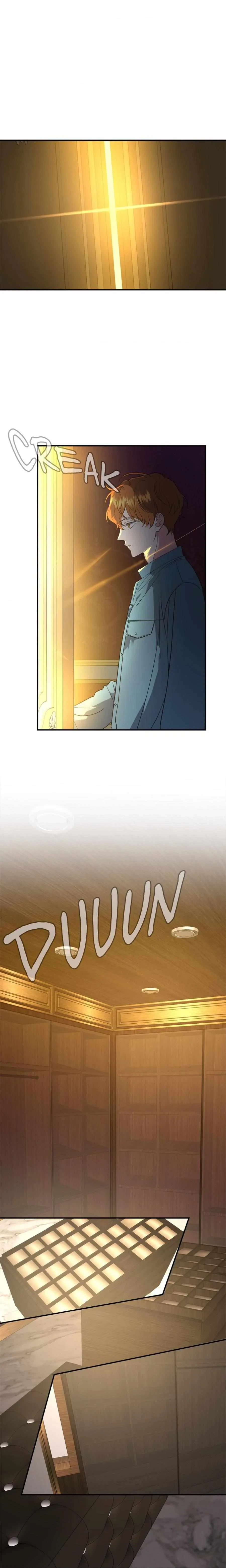 Chapter 21, page 8