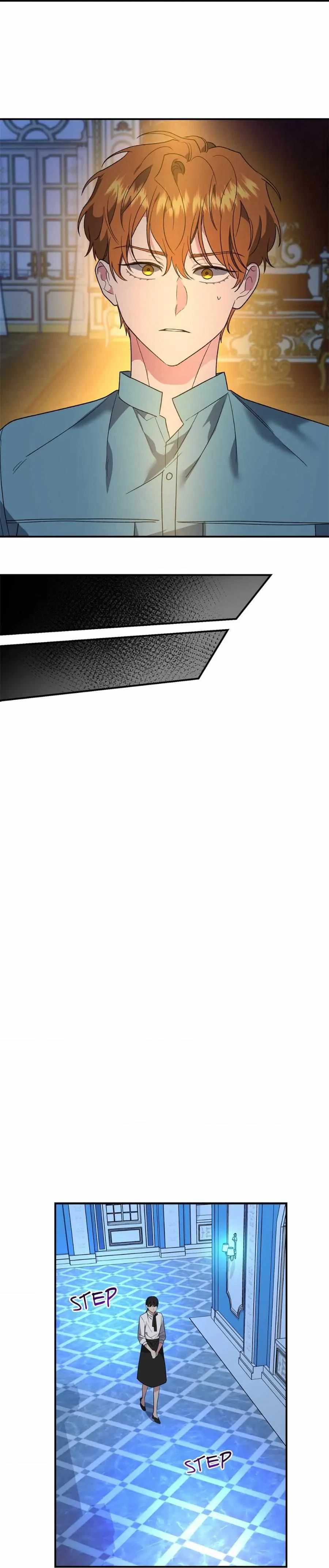 Chapter 21, page 9