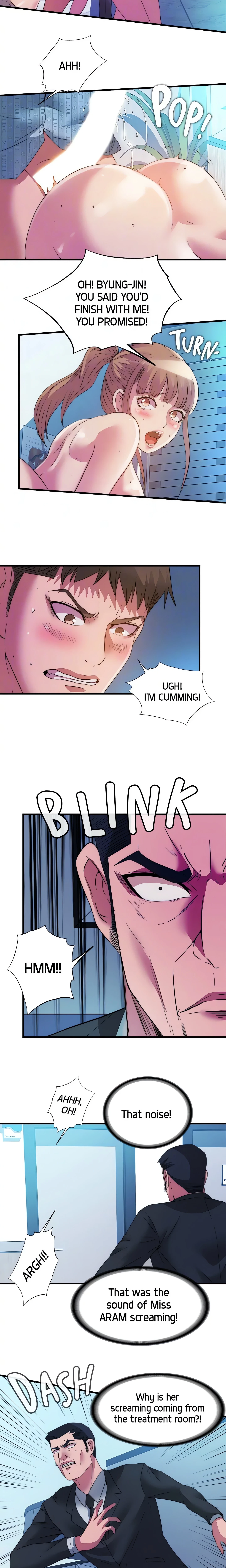 Chapter 94, page 10
