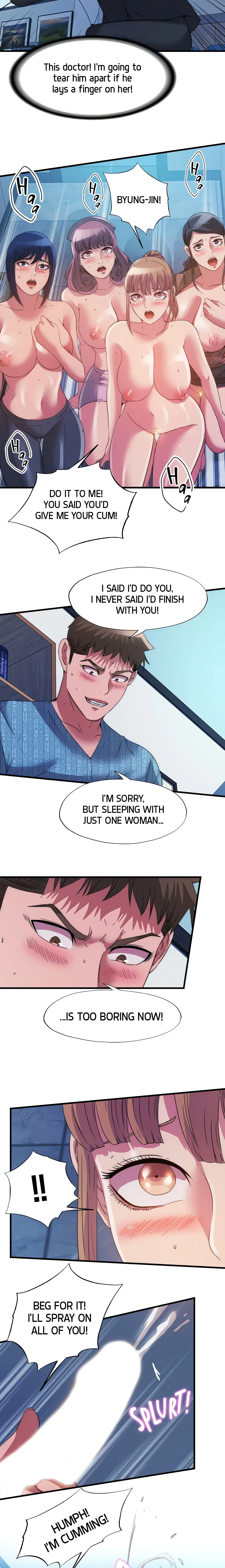 Chapter 94, page 11