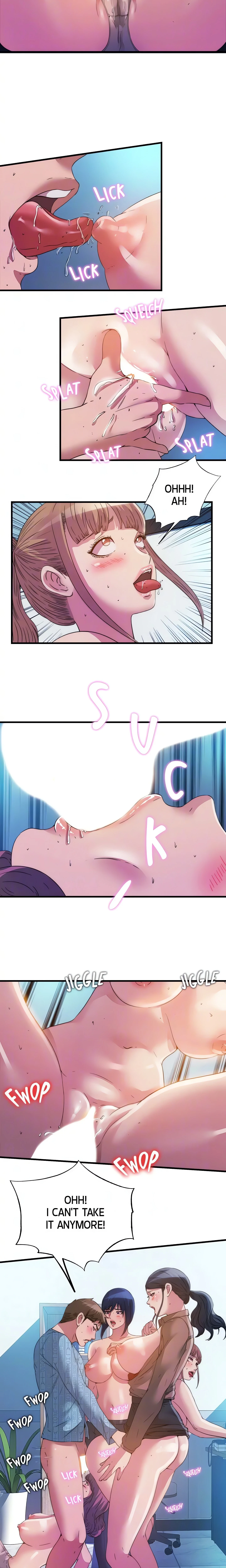 Chapter 94, page 9