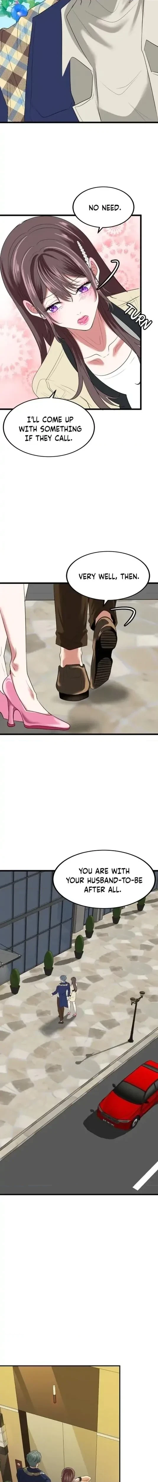 Chapter 13, page 10