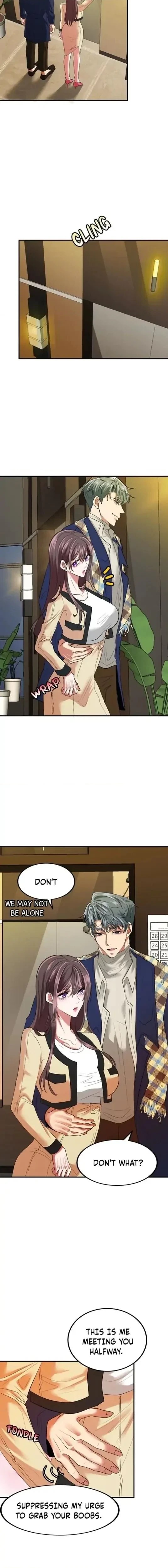 Chapter 13, page 11