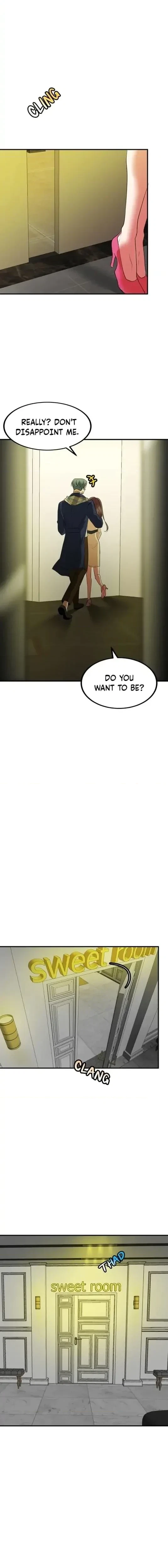 Chapter 13, page 14