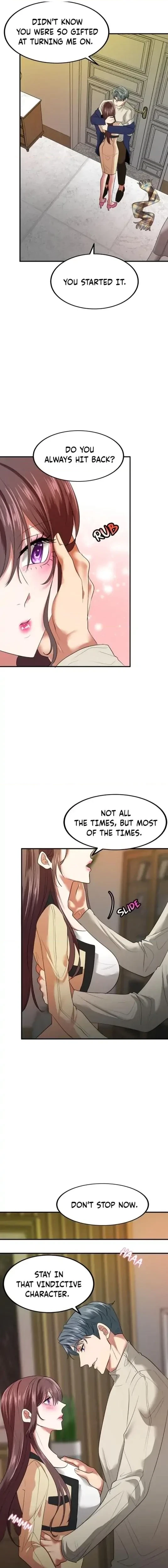 Chapter 13, page 15