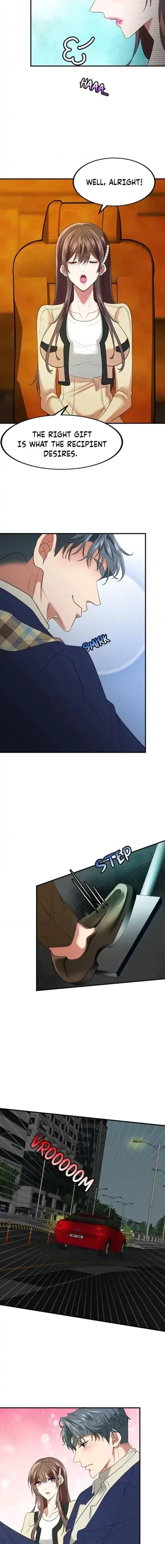 Chapter 13, page 6