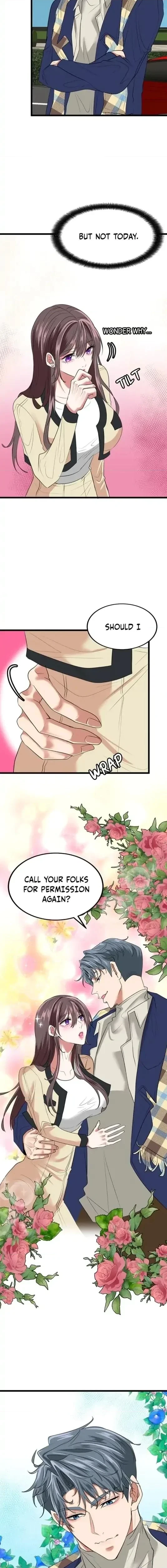 Chapter 13, page 9