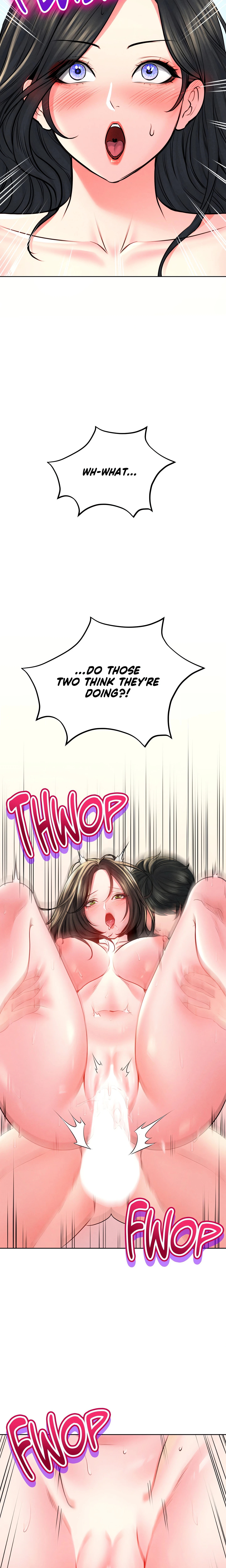 Chapter 26, page 11