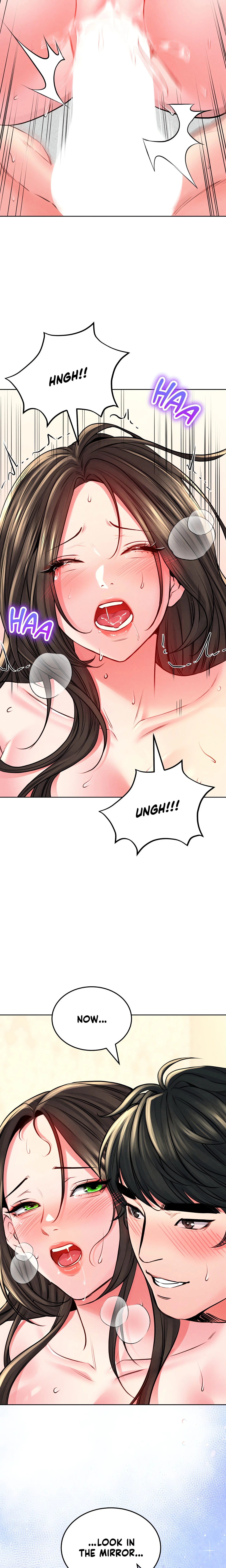 Chapter 26, page 12