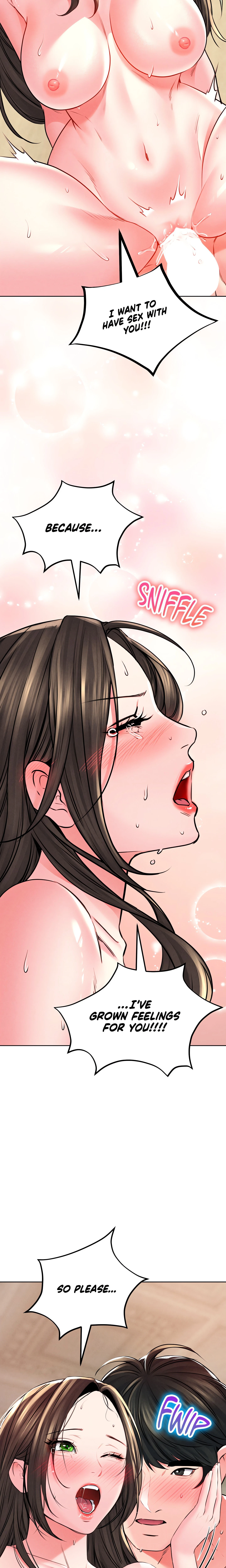 Chapter 26, page 17