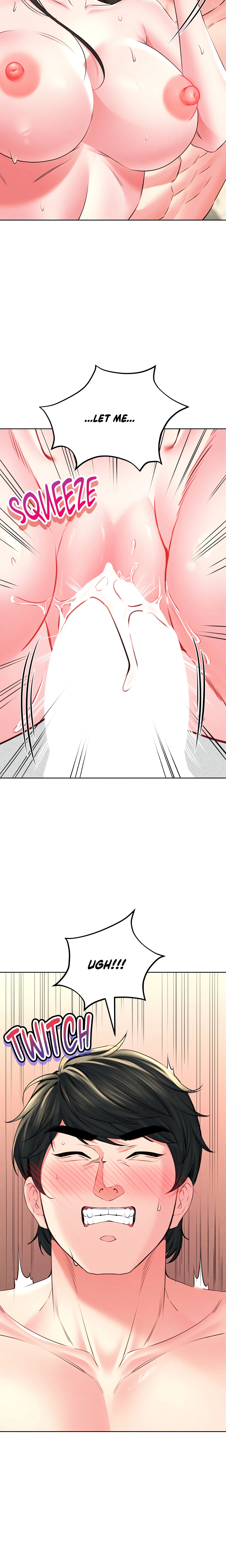 Chapter 26, page 18