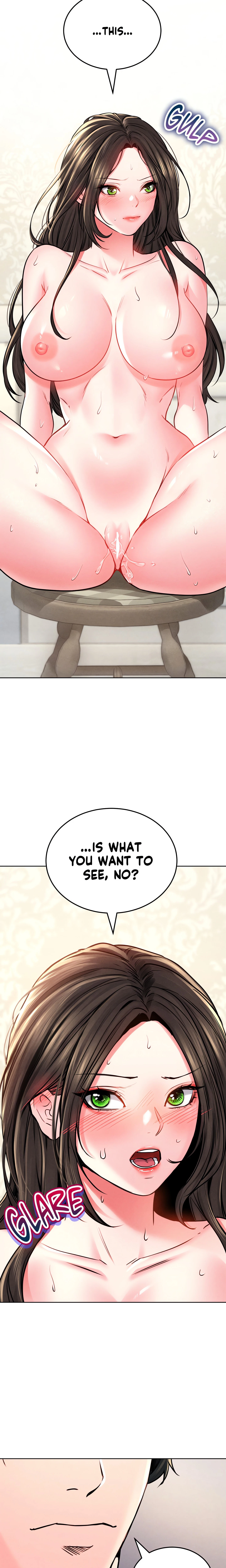 Chapter 26, page 2