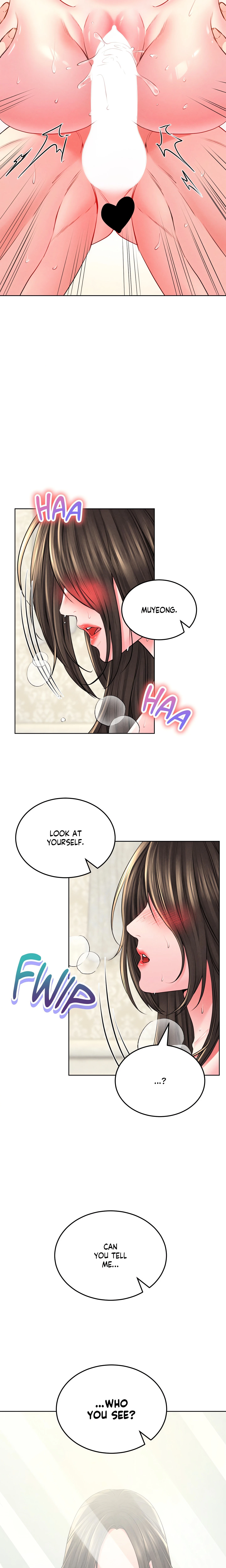 Chapter 26, page 20