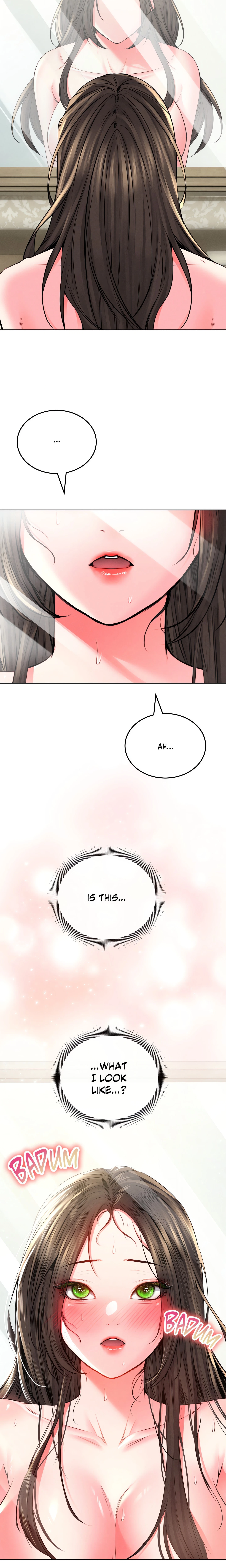 Chapter 26, page 21