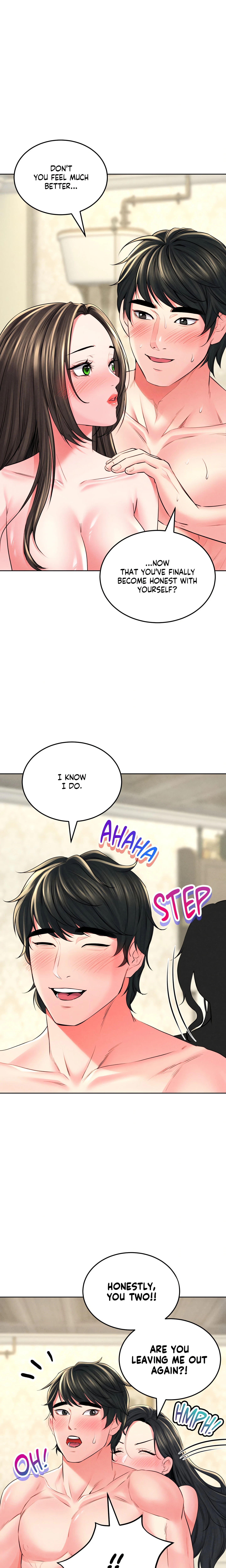 Chapter 26, page 22