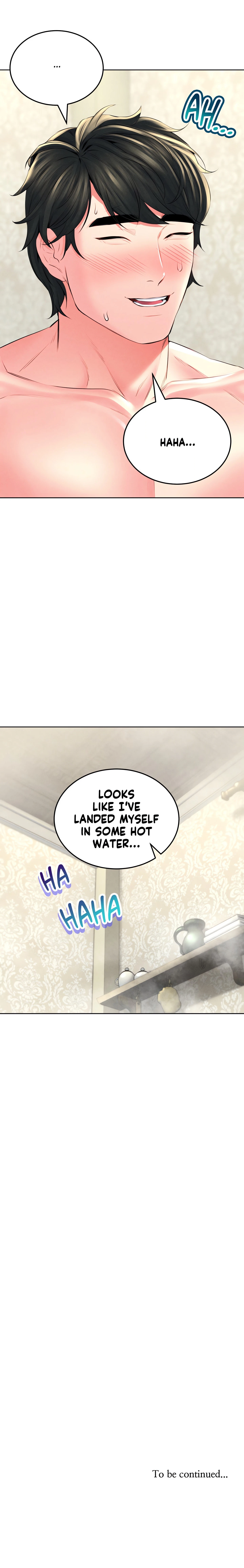 Chapter 26, page 25