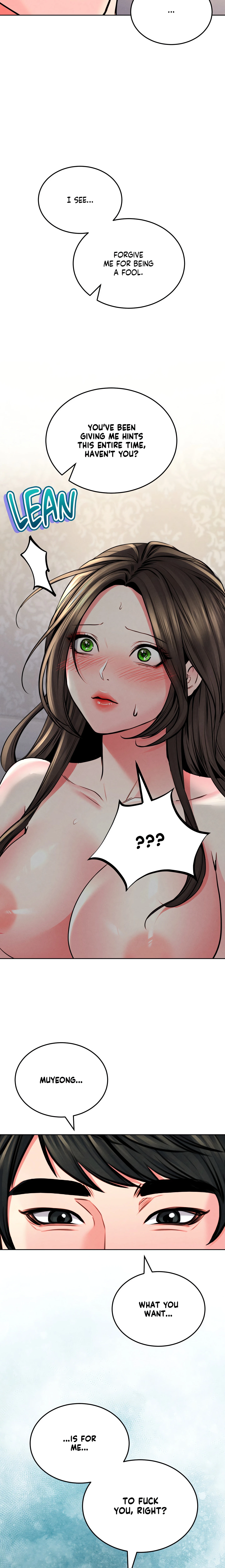 Chapter 26, page 3