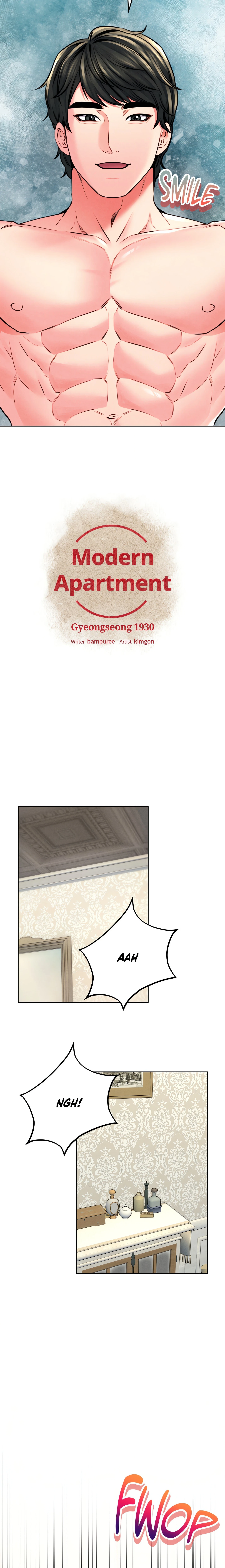 Chapter 26, page 4