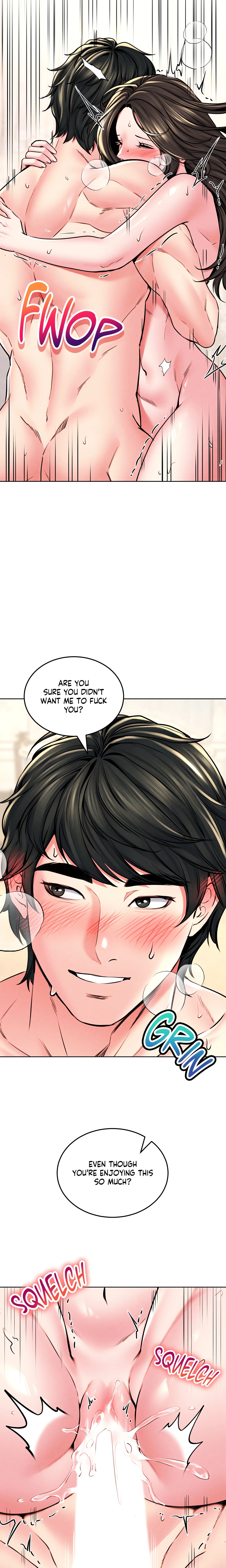 Chapter 26, page 5