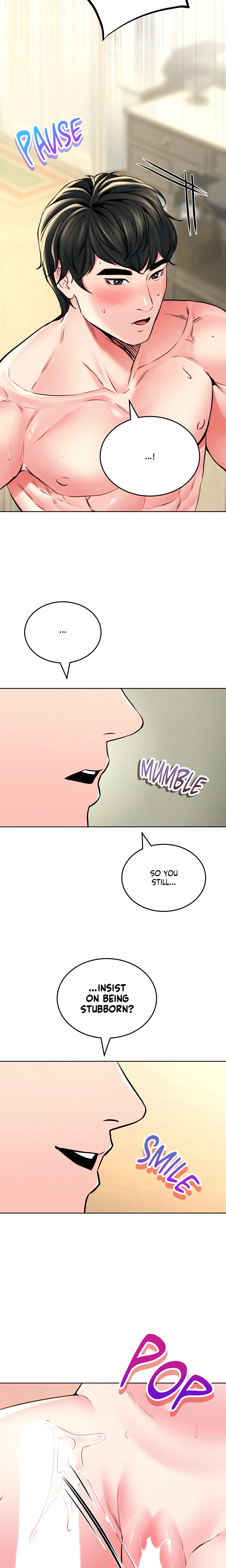 Chapter 26, page 7