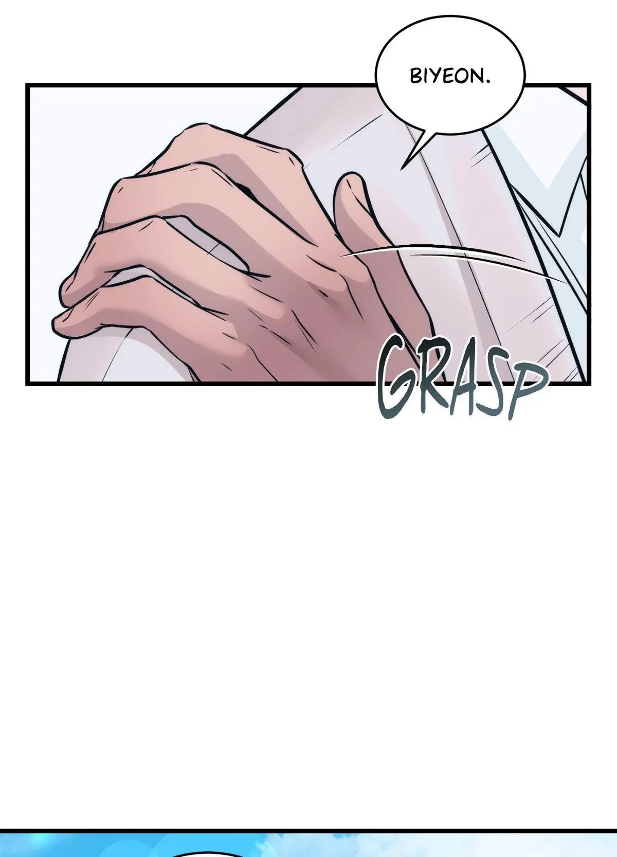 Chapter 19, page 103