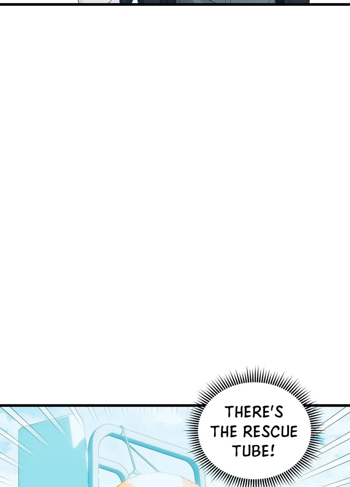 Chapter 19, page 113