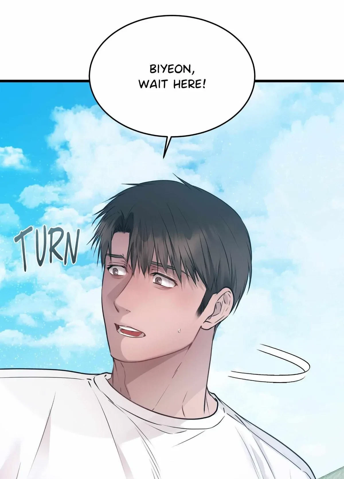 Chapter 19, page 115