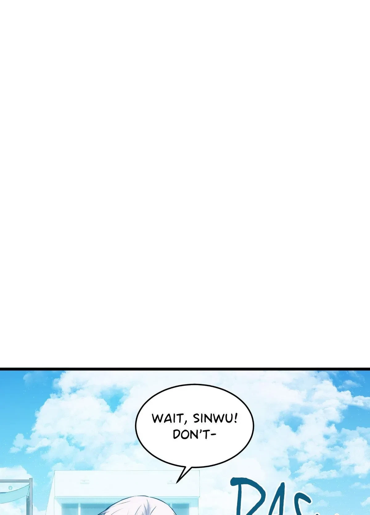 Chapter 19, page 117