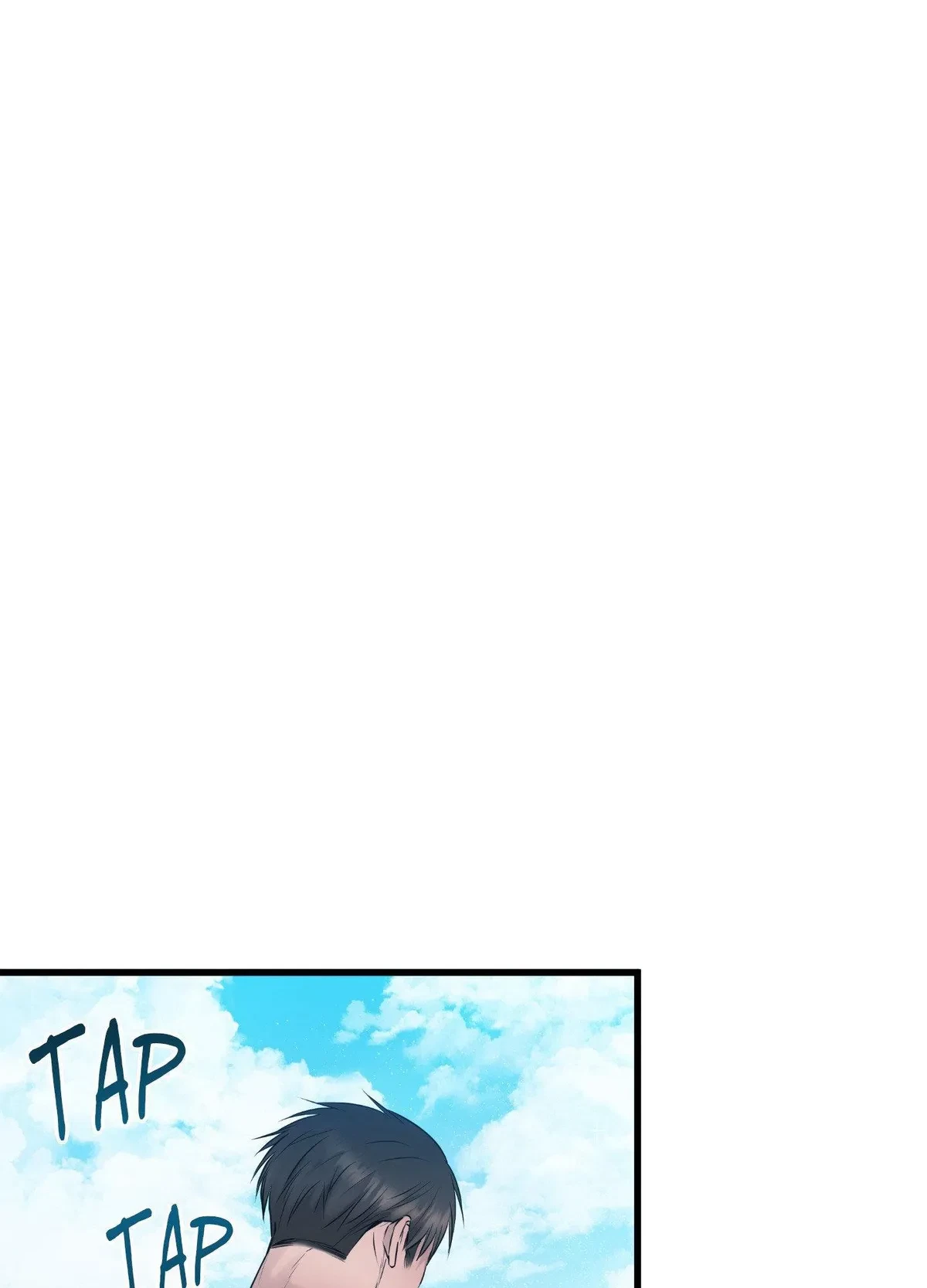 Chapter 19, page 119