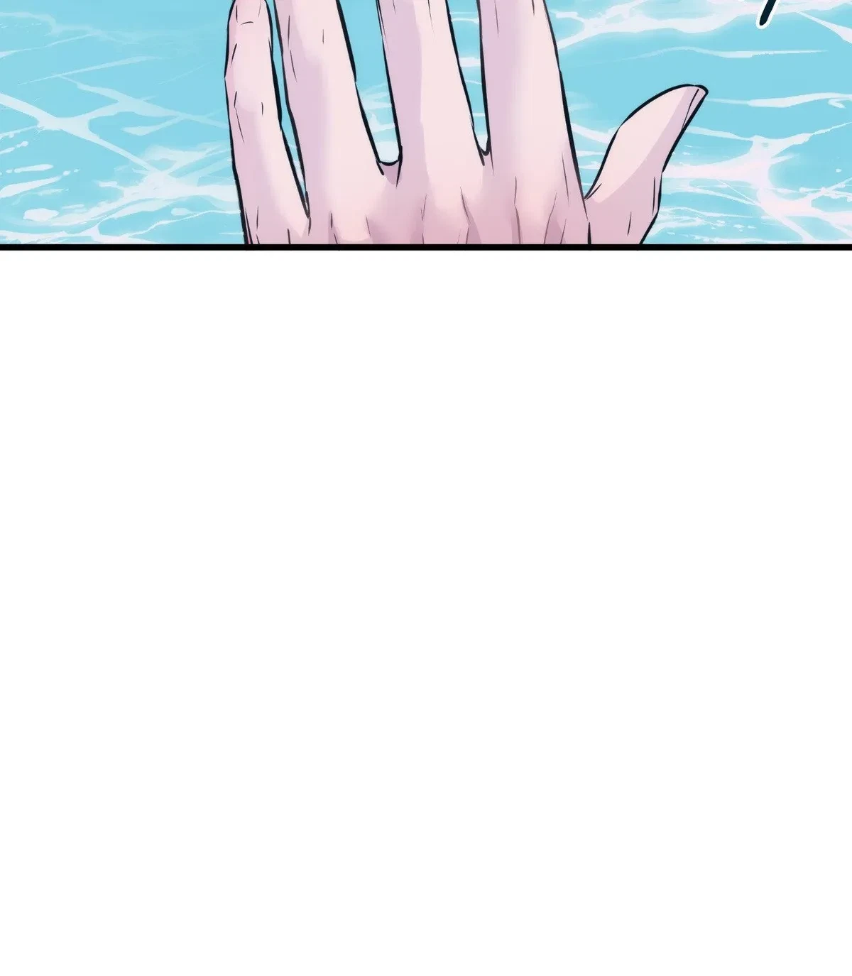 Chapter 19, page 124