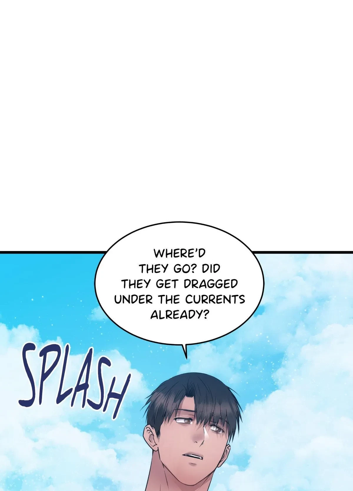 Chapter 19, page 125