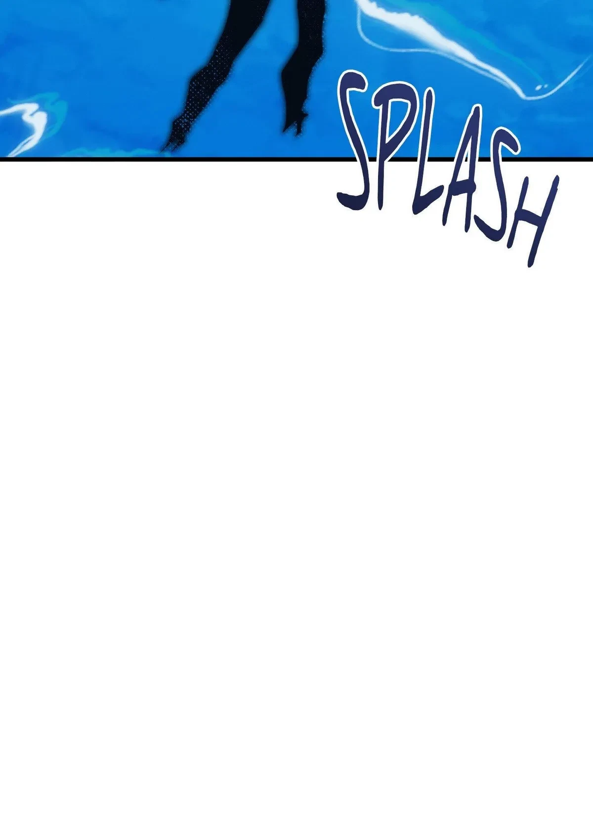 Chapter 19, page 129