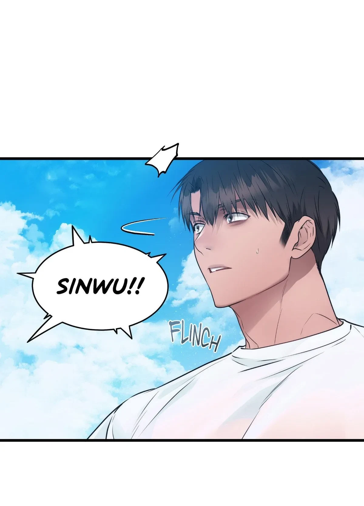 Chapter 19, page 130