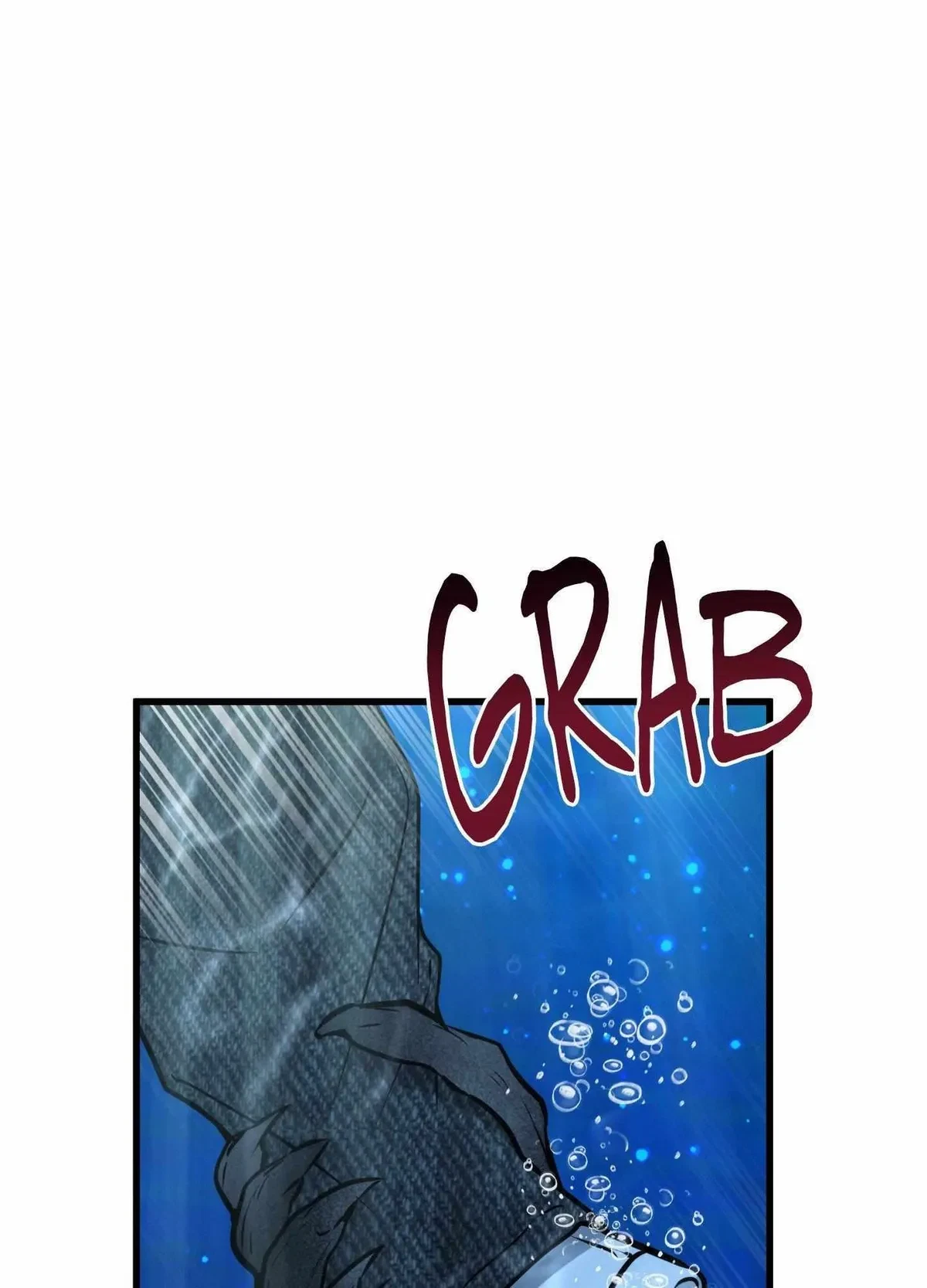 Chapter 19, page 134