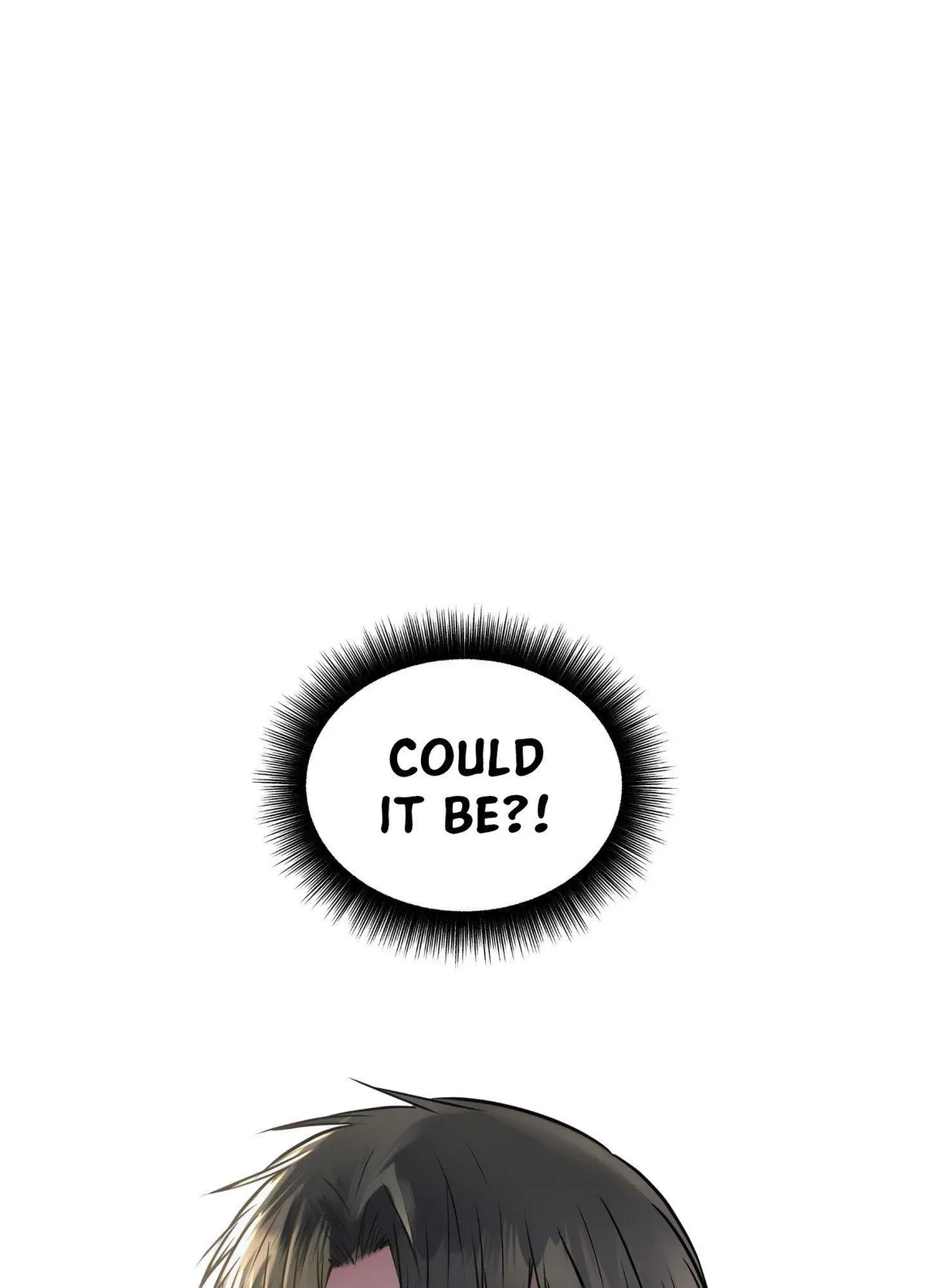 Chapter 19, page 136