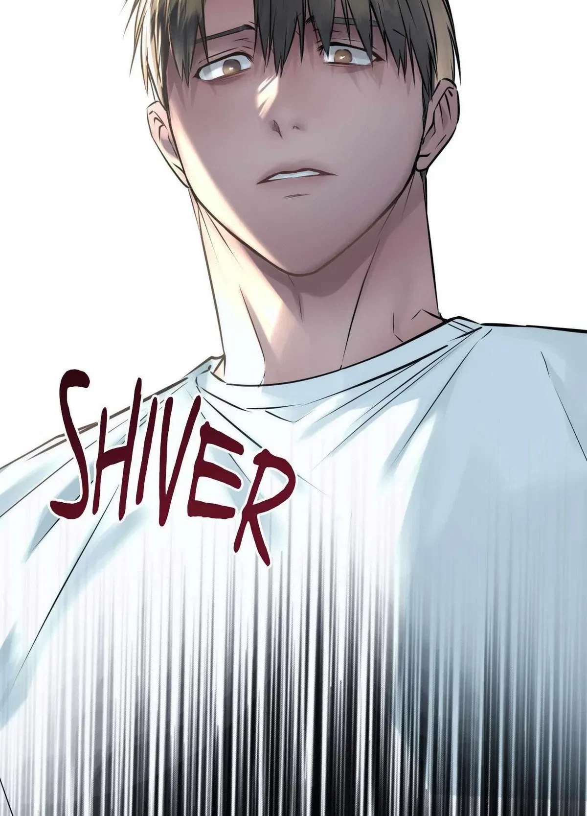 Chapter 19, page 137